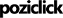 Poziclick